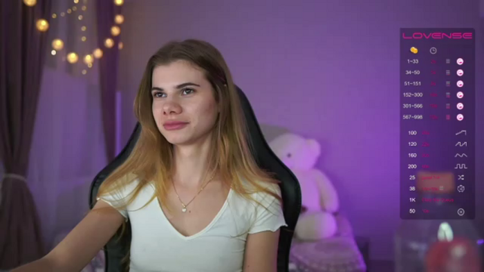 RileyReid_18
