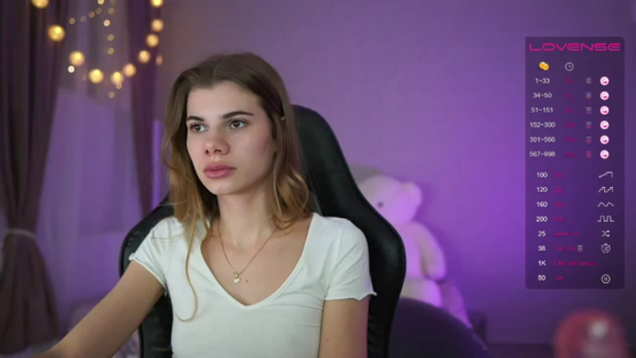 RileyReid_18