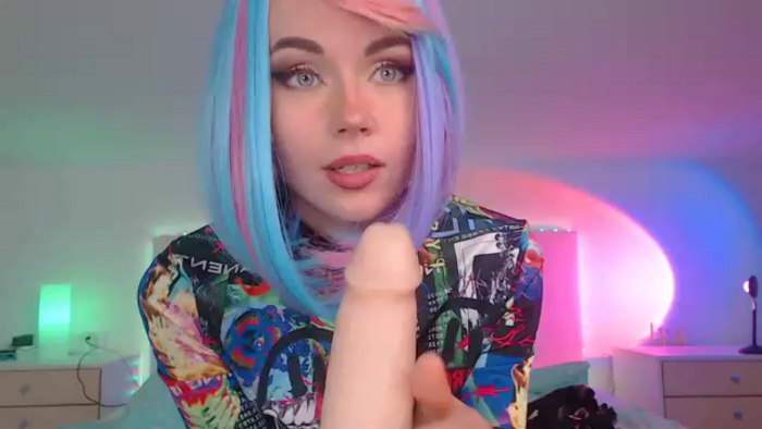Sarah_Pink