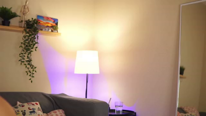 VanessaAllen