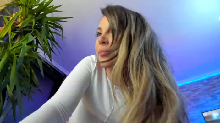 Alesia_