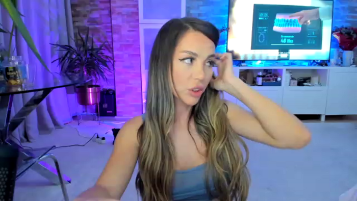 Alesia_