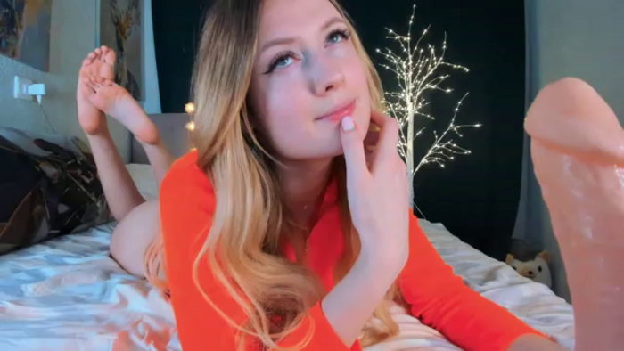 AlexaShik