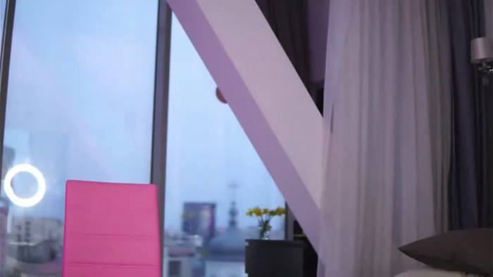 AudreyRyen