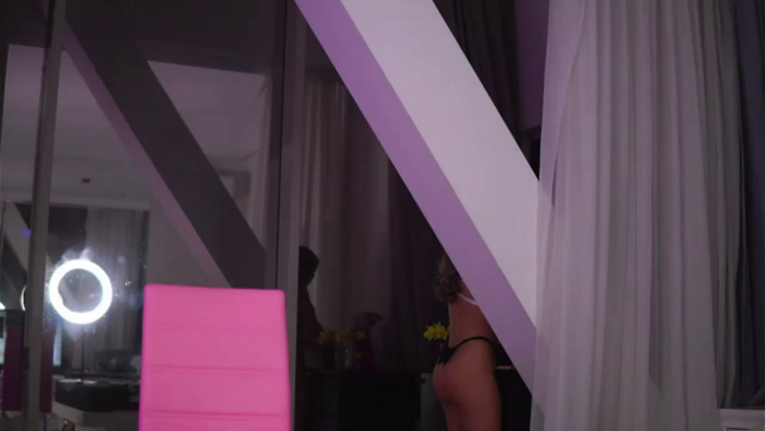 AudreyRyen