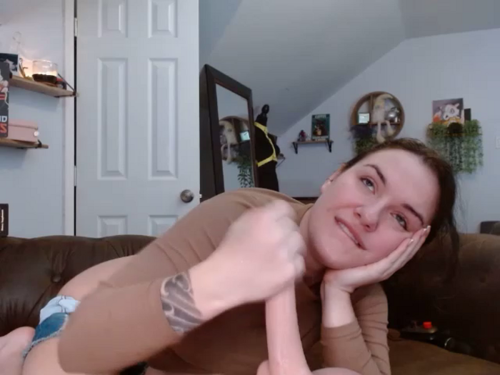 BunnyNextDoor