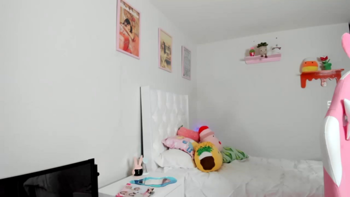 Cherrycute666