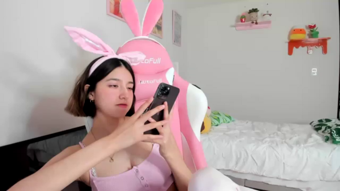Cherrycute666