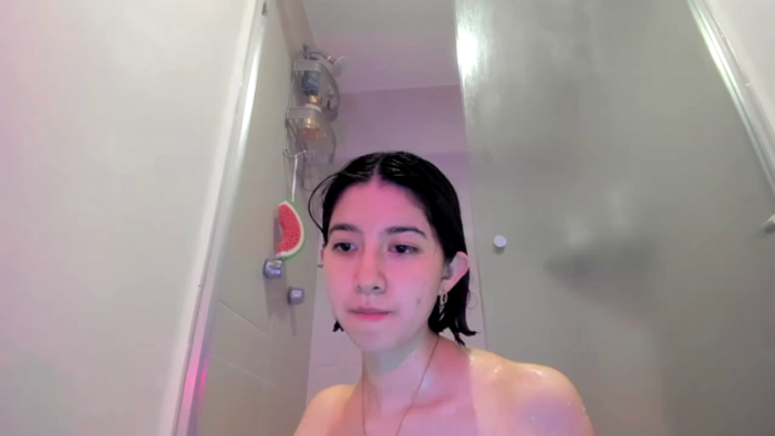 Cherrycute666