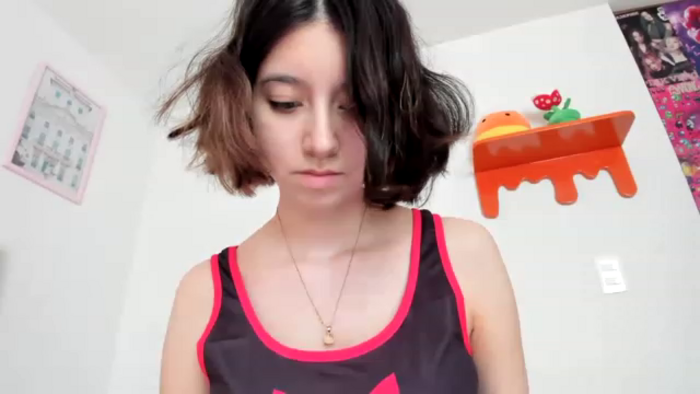 Cherrycute666