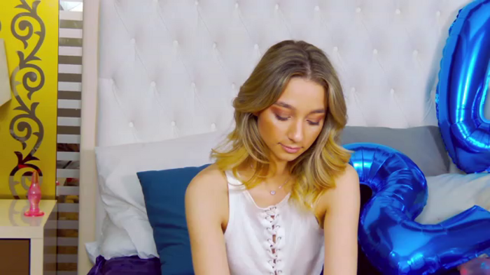 HaileyCole