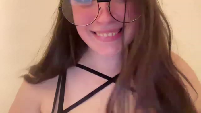 Hasymura