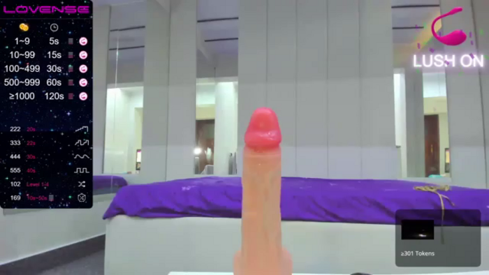 Kadeee_