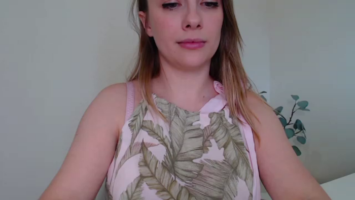 QueenOfTease_