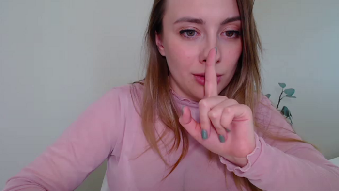 QueenOfTease_