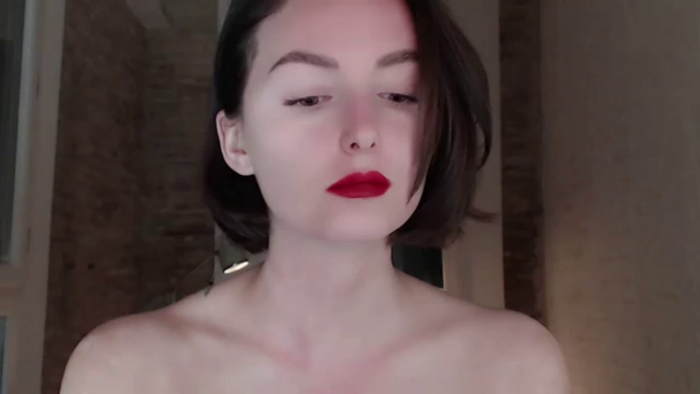 Red_Lips_Girl