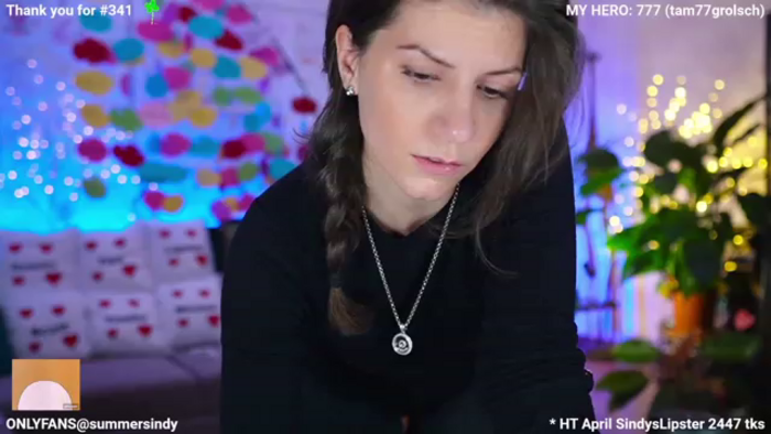 Sindyy