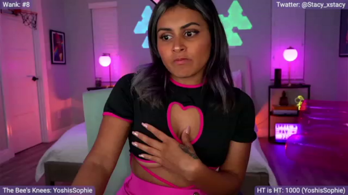 Stacy_x3