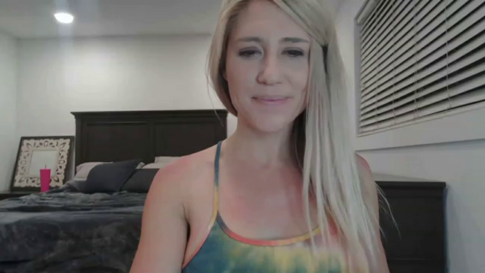 blondmilf92