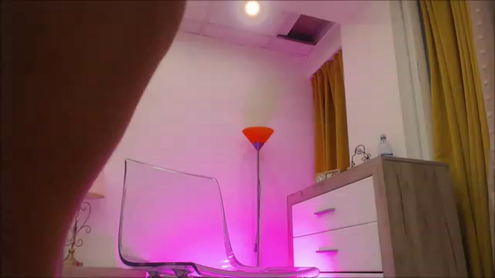 Alessia_Aali