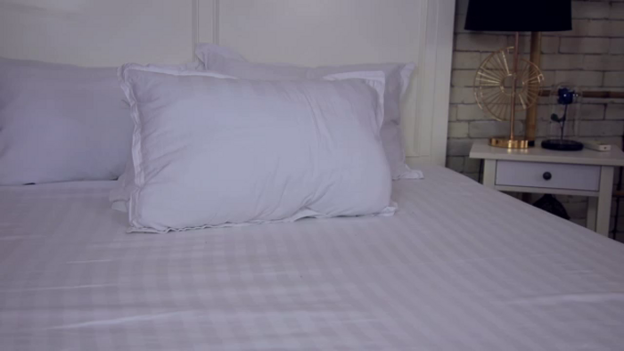 Anabella_Star