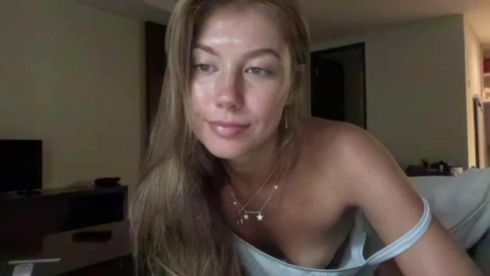 BaliSurfGirl