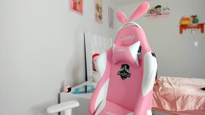 Cherrycute666
