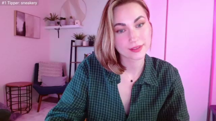 JordynJaci