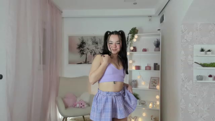 Katie_Nice