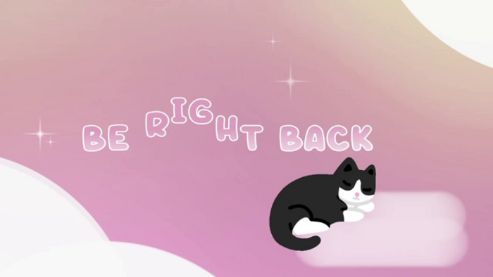 Kitty