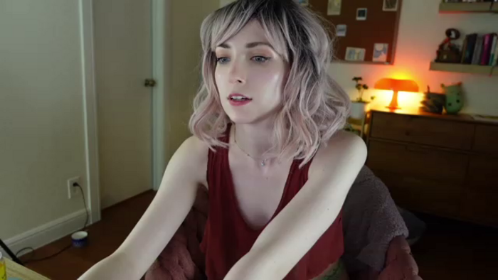 Lil_blueberry