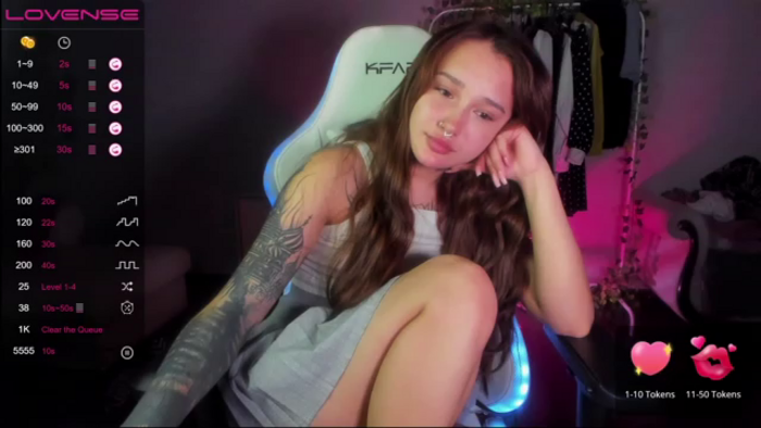 Littlewetgirl