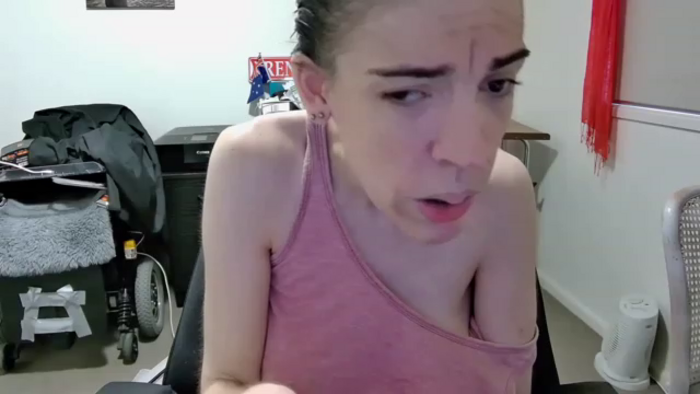 MelinahViking