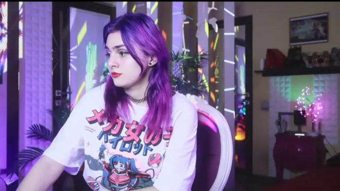 Neko_girl19