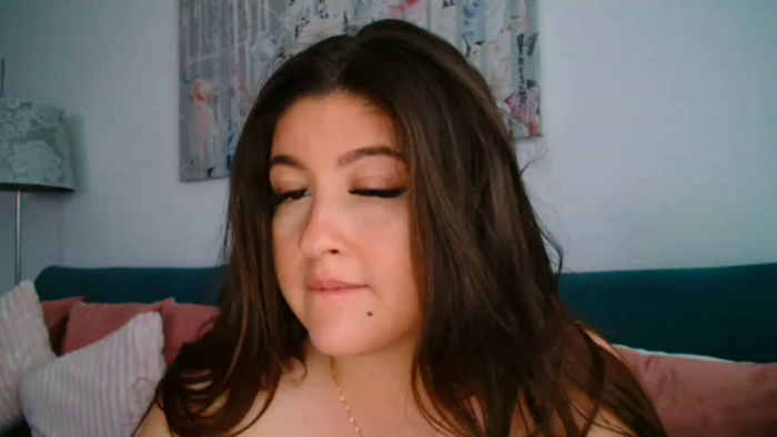 SamyraX