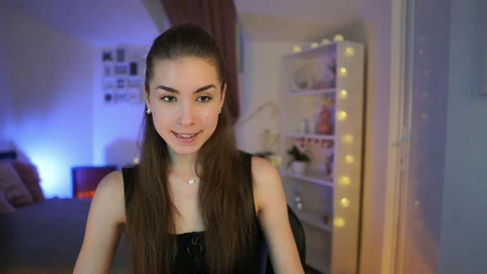 Shy_jane
