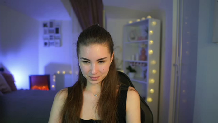 Shy_jane