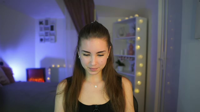 Shy_jane