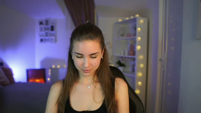 Shy_jane