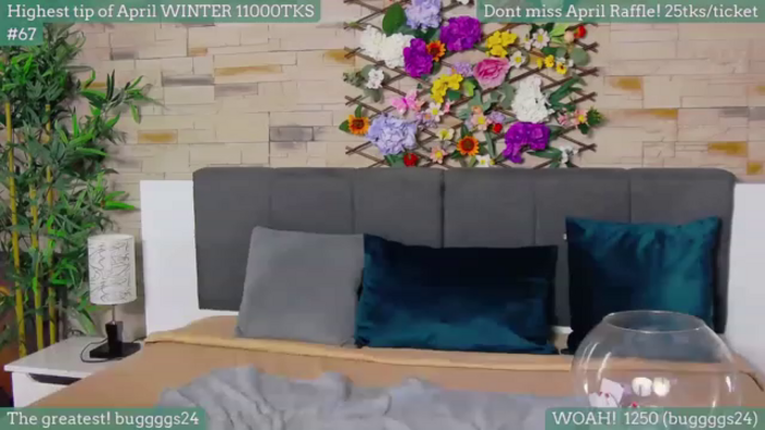 SkyV_