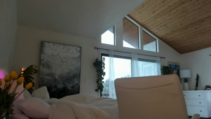 goddessccleo
