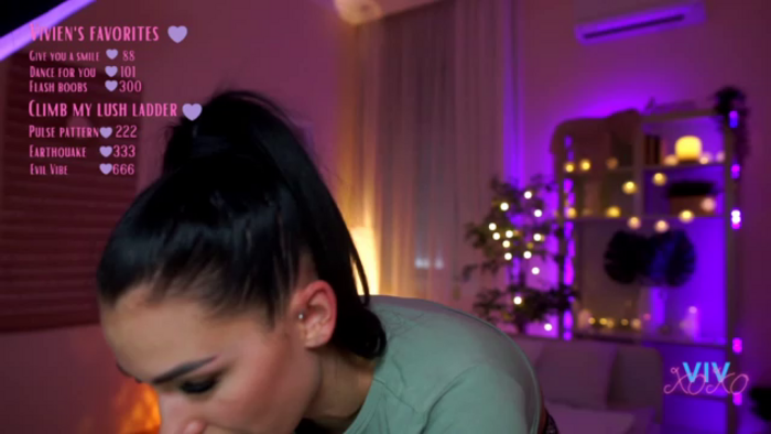 kerelai