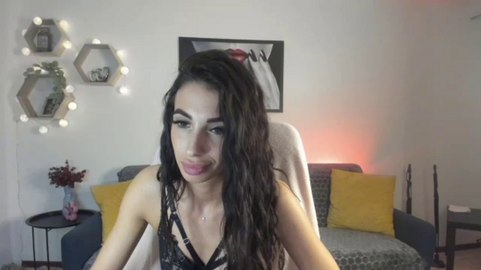 Adria_Rae18