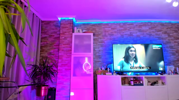 Alesia_