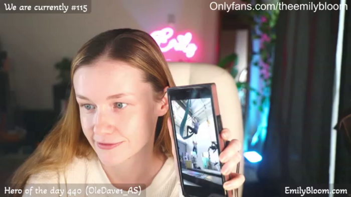 EmilyBloom