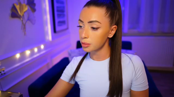Emma_ruby
