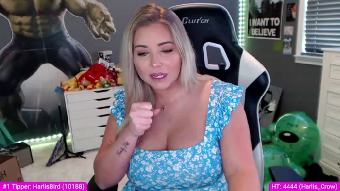 Harli_Lotts