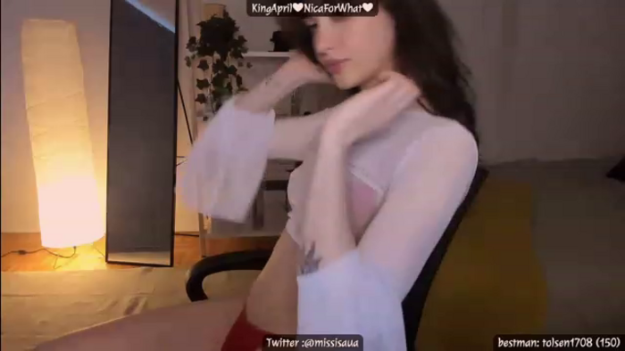 Issa_7