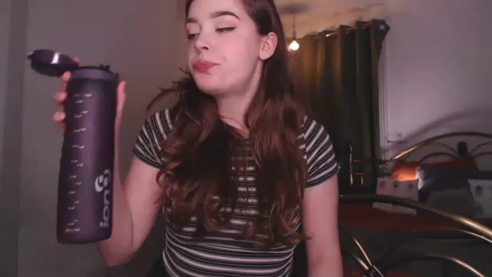 KittyCash3w