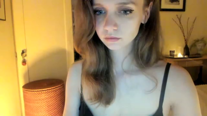 Muffinmoon